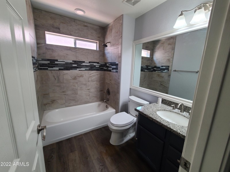 cindy guest bath