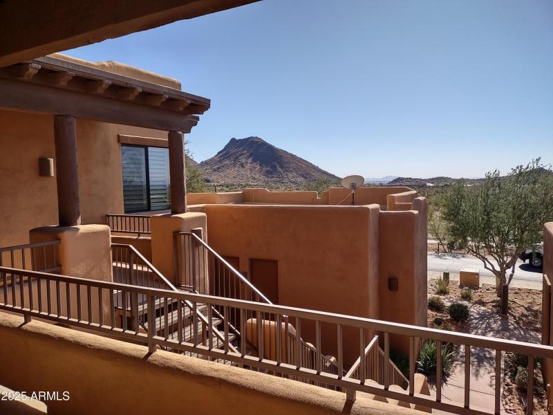 IMG_20250115_124824135_HDR