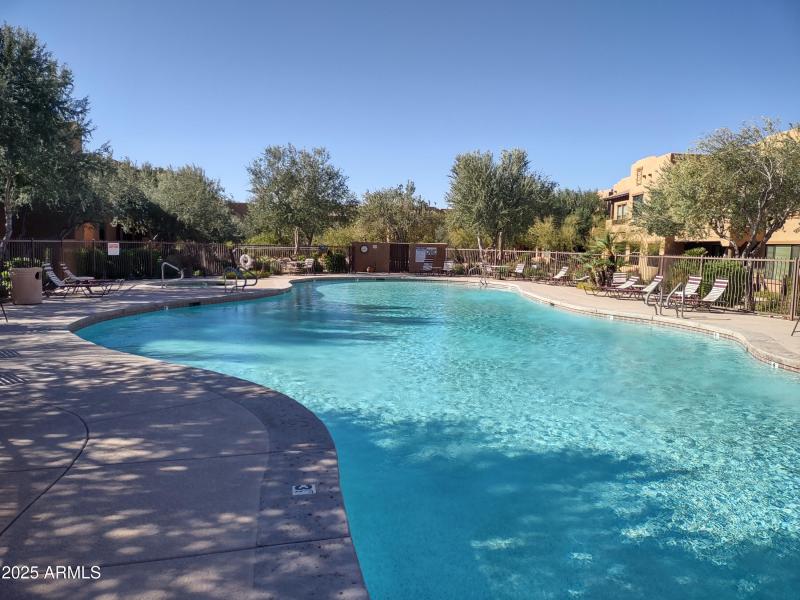 IMG_20250115_125208975_HDR