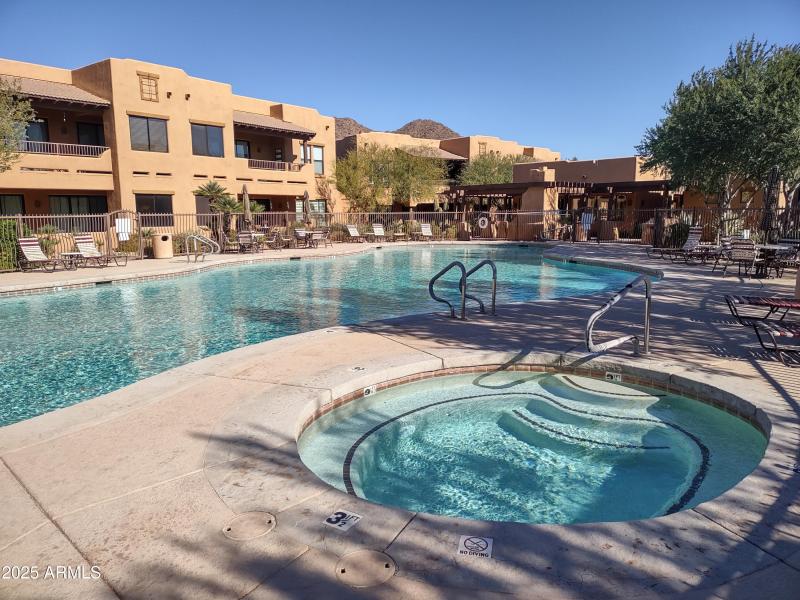 IMG_20250115_125144448_HDR