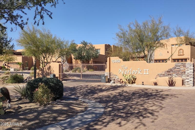 IMG_20250115_123727367_HDR