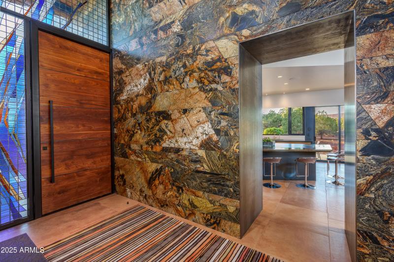 120 Paisano Rd Sedona AZ_ Tim Allen Sedo