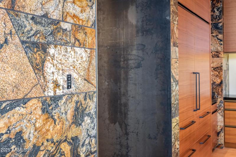 120 Paisano Rd Sedona AZ_ Tim Allen Sedo