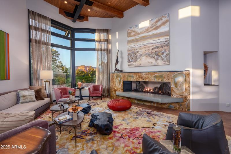 120 Paisano Rd Sedona AZ_ Tim Allen Sedo