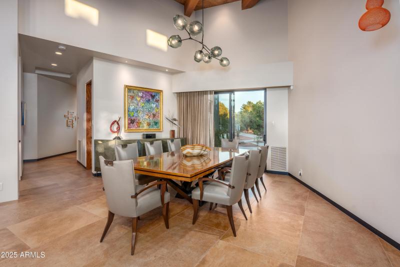 120 Paisano Rd Sedona AZ_ Tim Allen Sedo