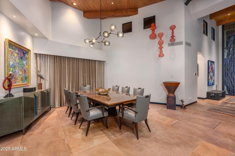 120 Paisano Rd Sedona AZ_ Tim Allen Sedo