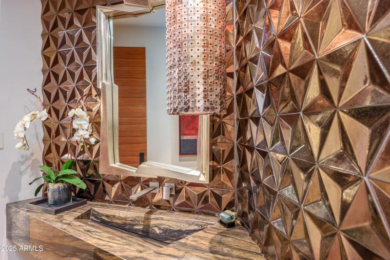 120 Paisano Rd Sedona AZ_ Tim Allen Sedo