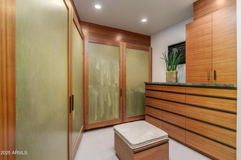 120 Paisano Rd Sedona AZ_ Tim Allen Sedo