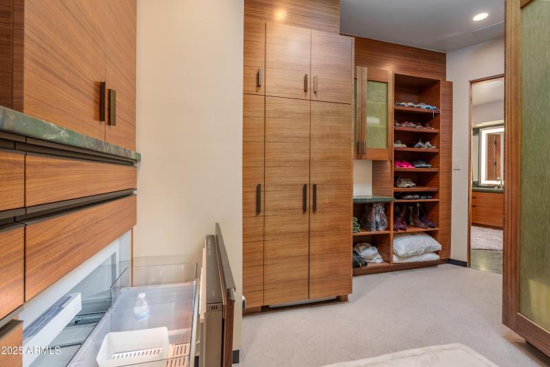 120 Paisano Rd Sedona AZ_ Tim Allen Sedo