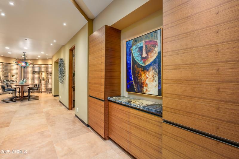 120 Paisano Rd Sedona AZ_ Tim Allen Sedo