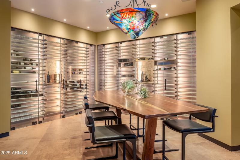 120 Paisano Rd Sedona AZ_ Tim Allen Sedo