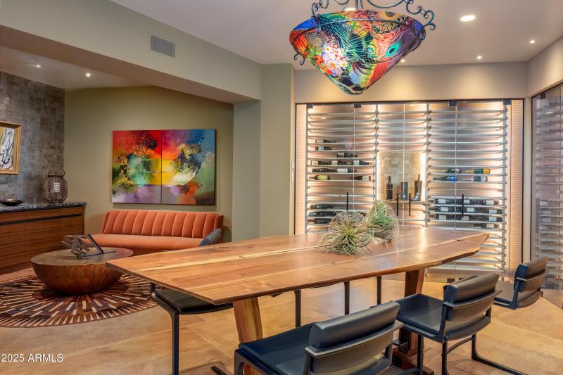 120 Paisano Rd Sedona AZ_ Tim Allen Sedo