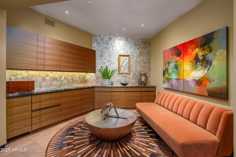 120 Paisano Rd Sedona AZ_ Tim Allen Sedo