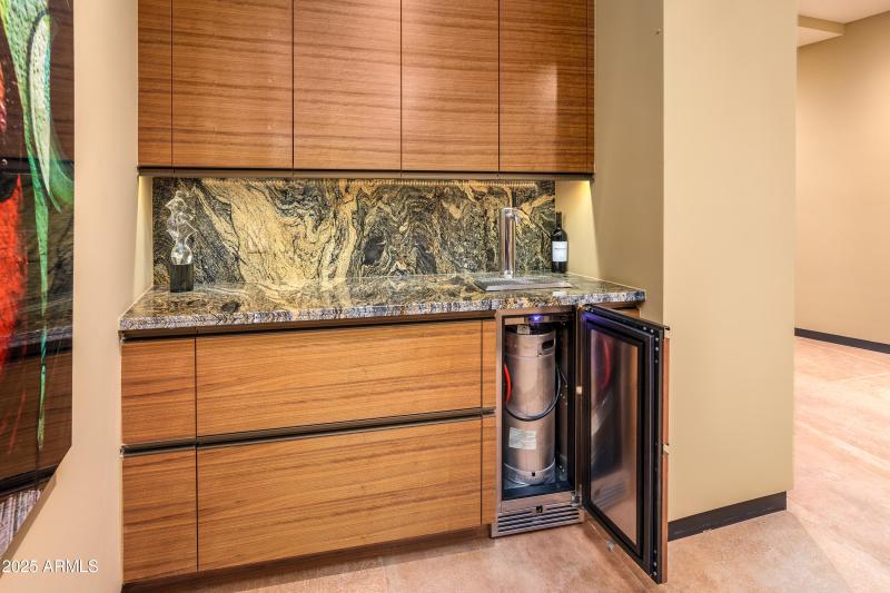 120 Paisano Rd Sedona AZ_ Tim Allen Sedo