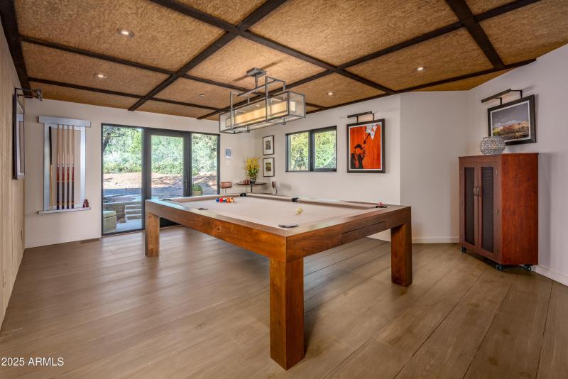 120 Paisano Rd Sedona AZ_ Tim Allen Sedo