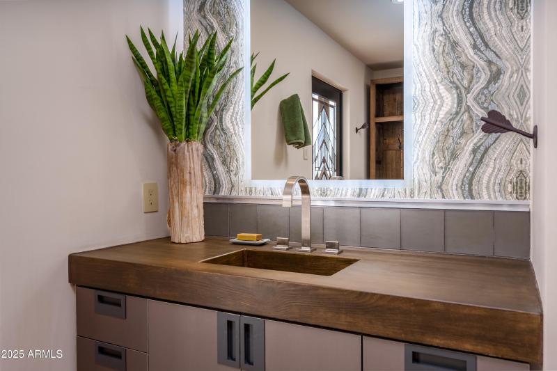 120 Paisano Rd Sedona AZ_ Tim Allen Sedo