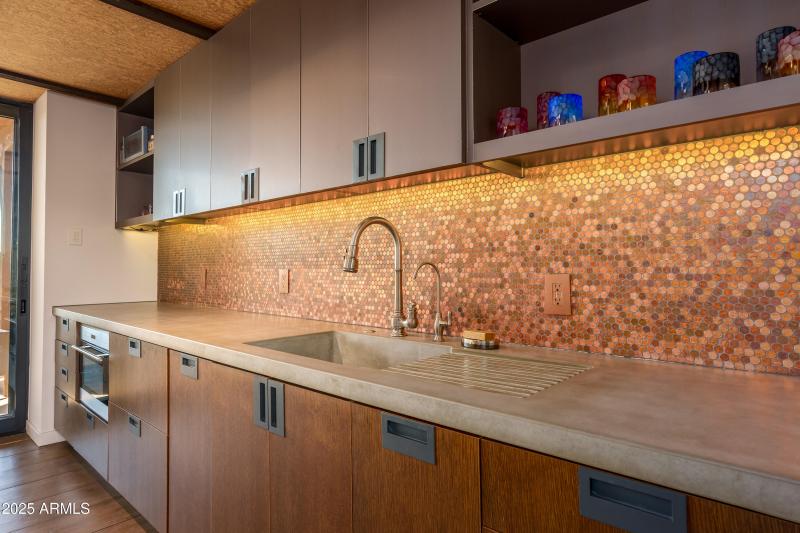 120 Paisano Rd Sedona AZ_ Tim Allen Sedo