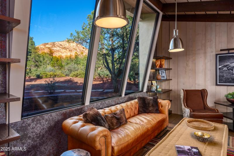 120 Paisano Rd Sedona AZ_ Tim Allen Sedo