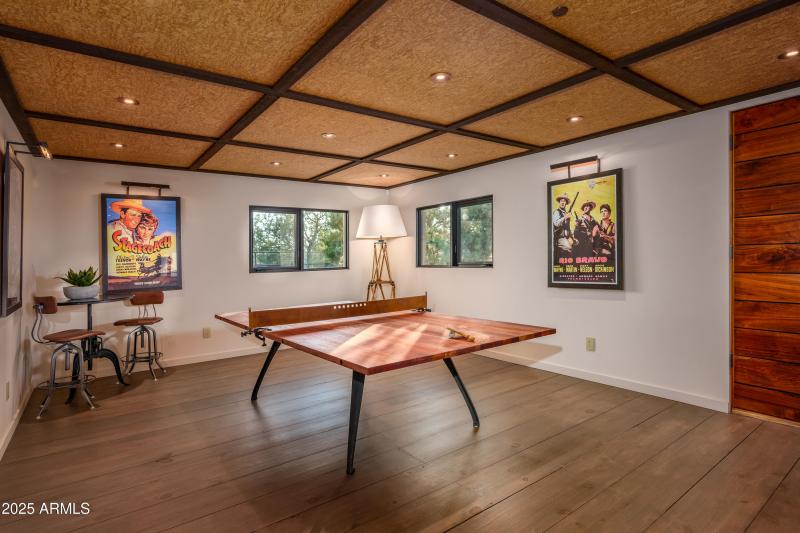 120 Paisano Rd Sedona AZ_ Tim Allen Sedo