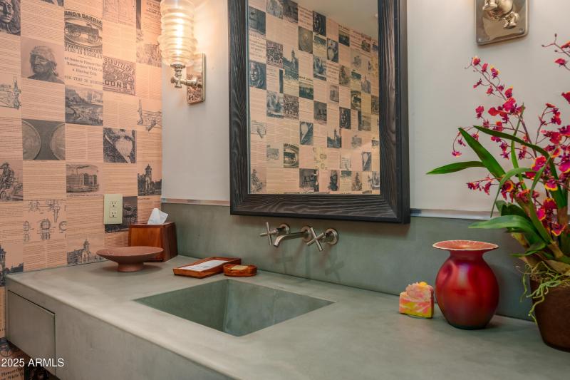 120 Paisano Rd Sedona AZ_ Tim Allen Sedo