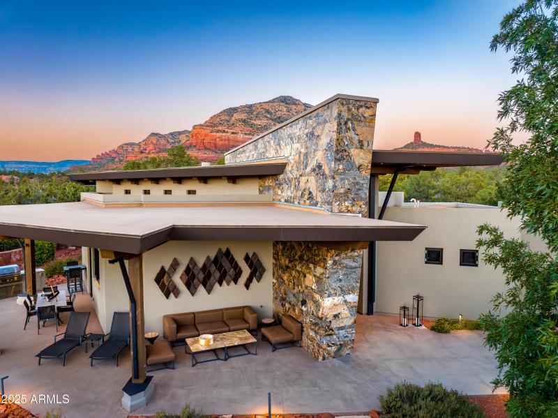 120 Paisano Rd Sedona AZ_ Tim Allen Sedo