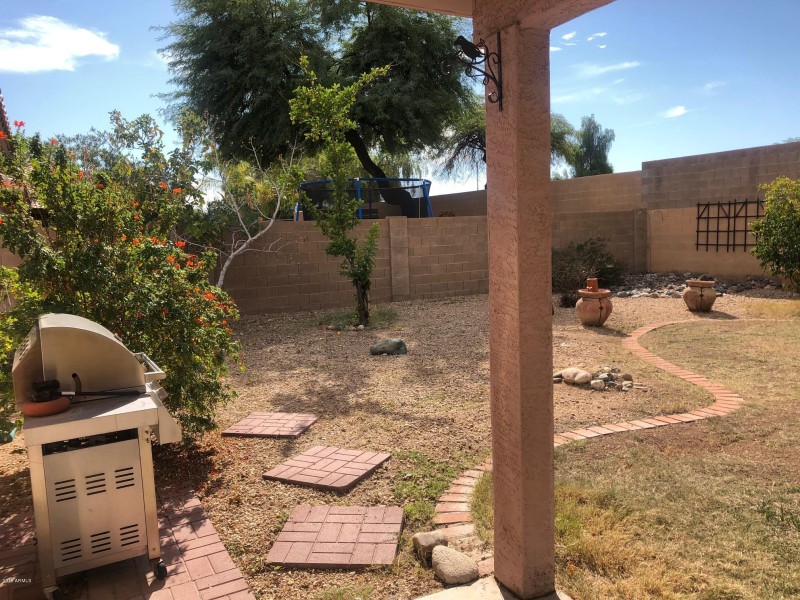 image5