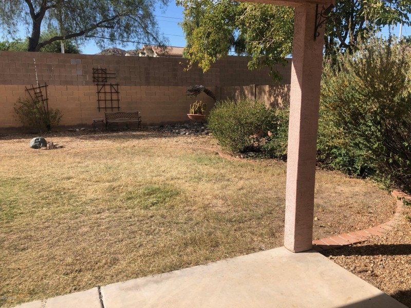 image6
