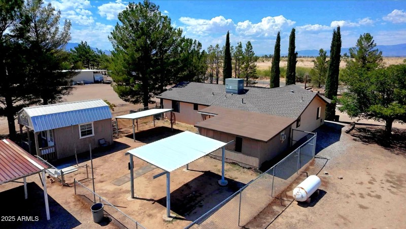 Messenger_creation_E8E5B598-664F-4949-9A