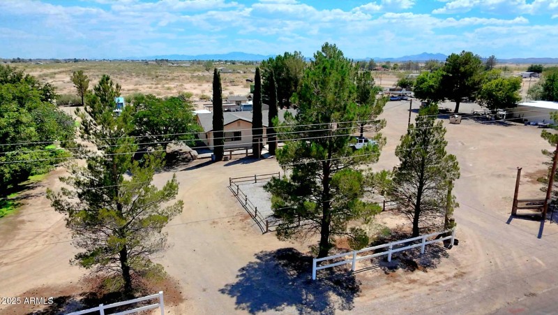 Messenger_creation_0012D393-A3A9-408A-BF