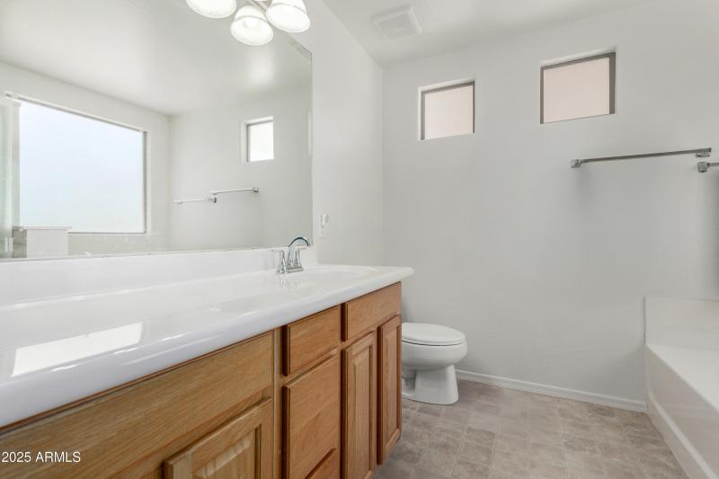 18 - Desert Moon - Copy