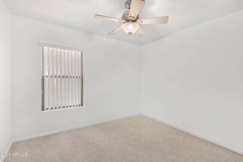 20 - Desert Moon - Copy