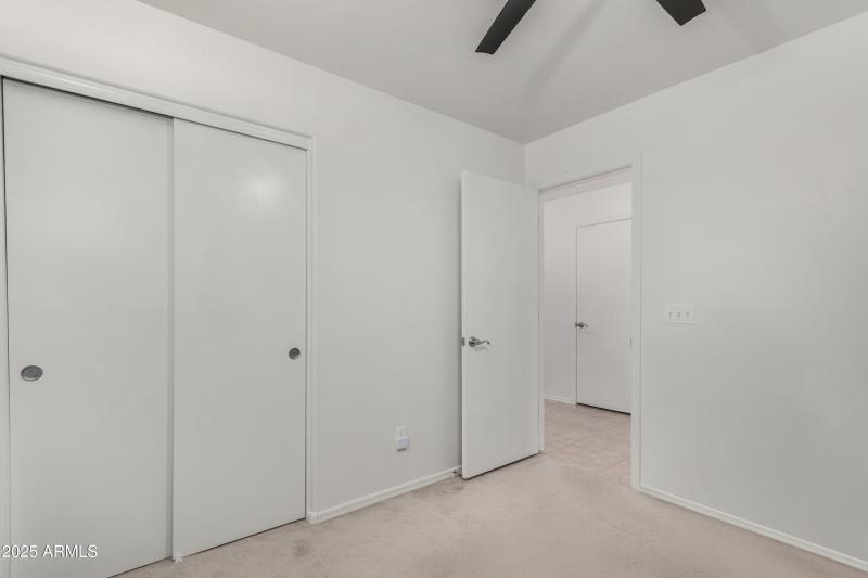 23 - Desert Moon - Copy