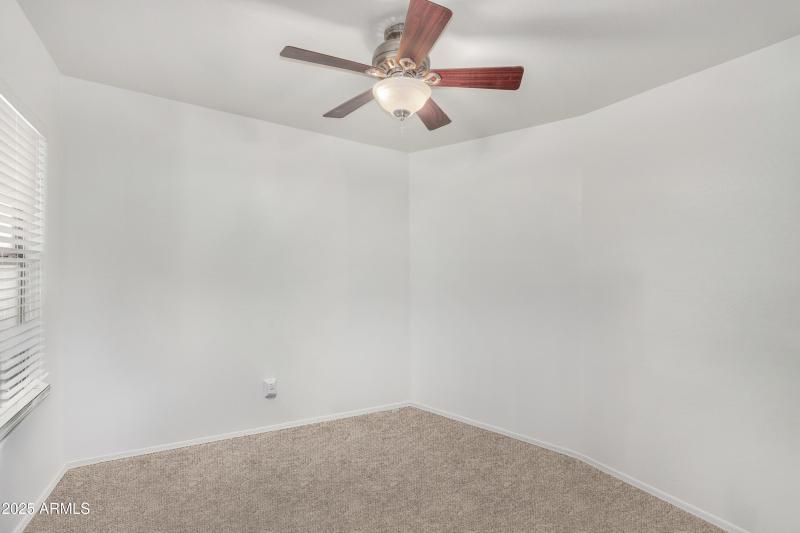 24 - Desert Moon - Copy