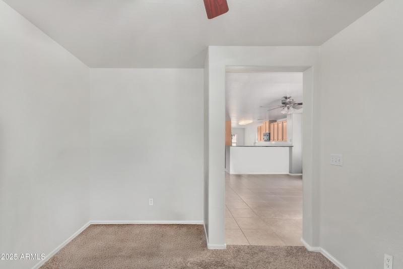 25 - Desert Moon - Copy