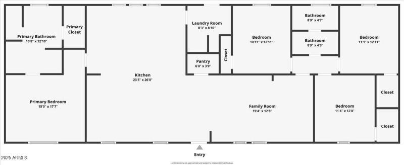 01-28383 N Mildred Ln