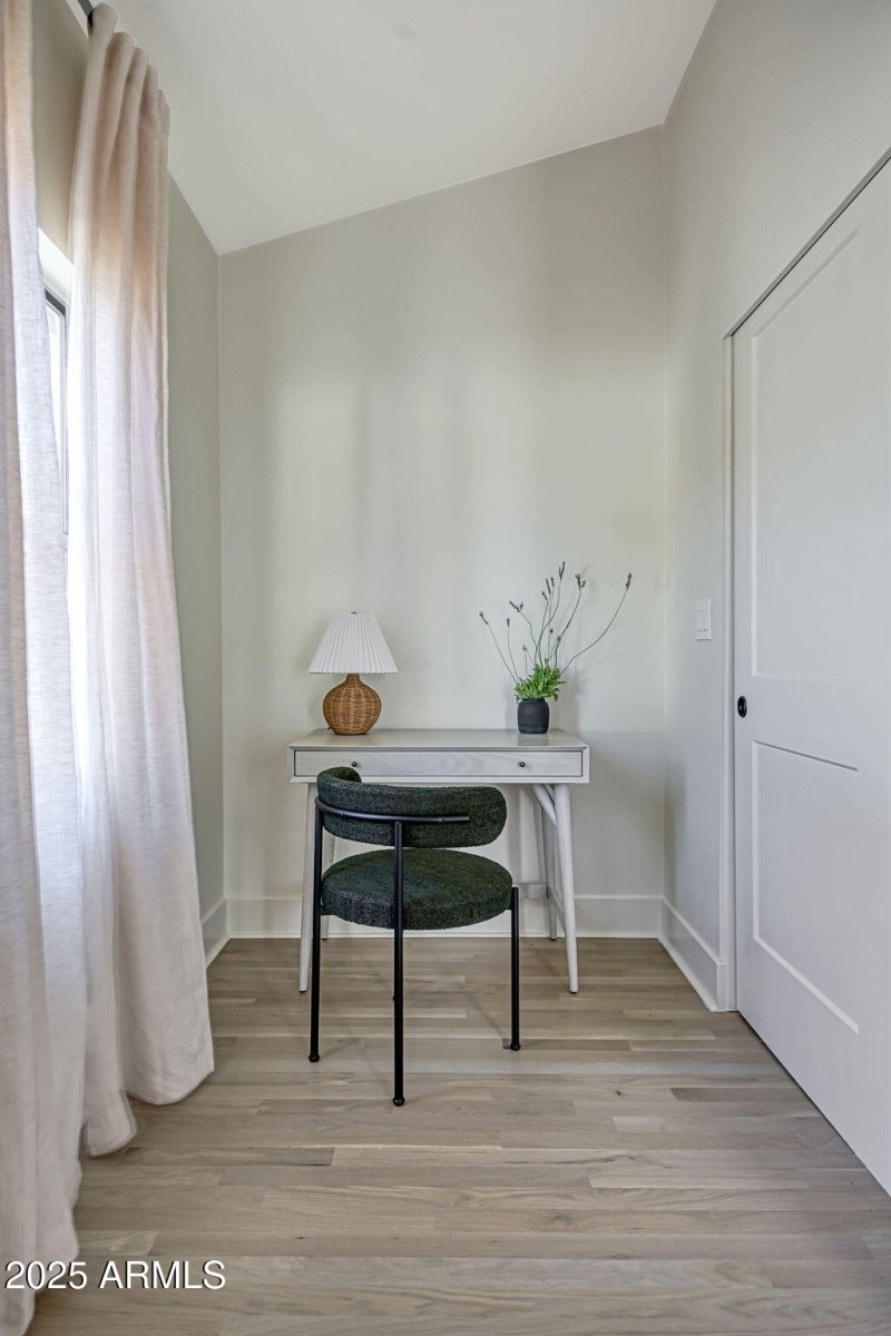 525 Office