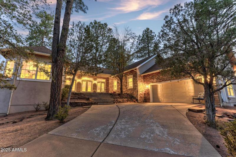 1E0A3937_38_39_40_41_42 copy 2