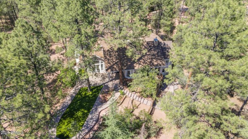 dji_fly_20250804_145154_441_175434806124