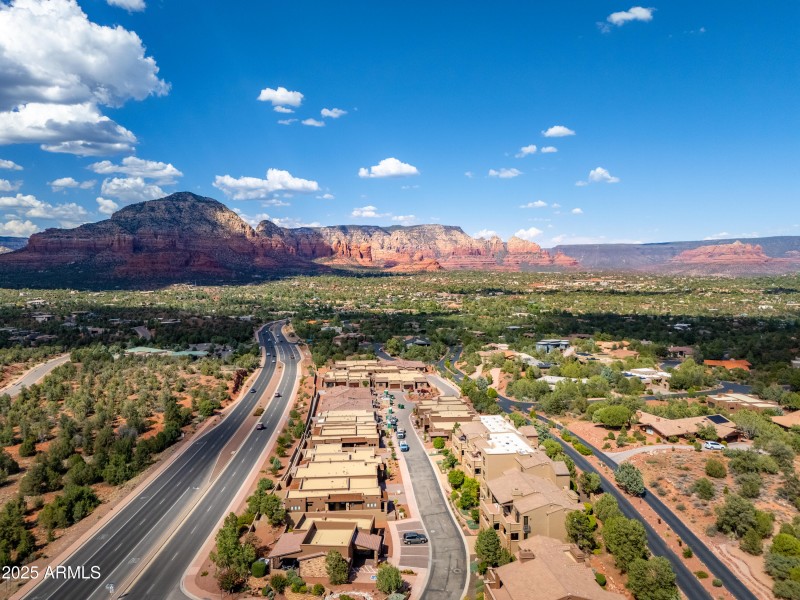 3941 Positano Pl Sedona AZ-7