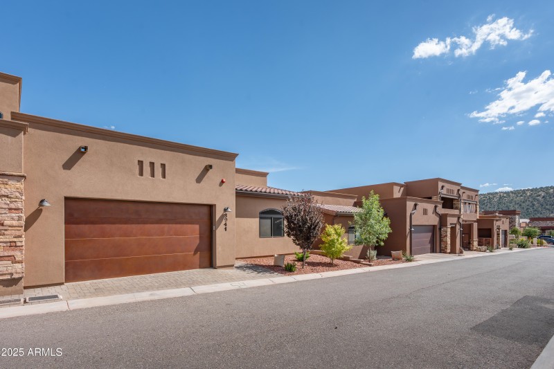 3941 Positano Pl Sedona AZ