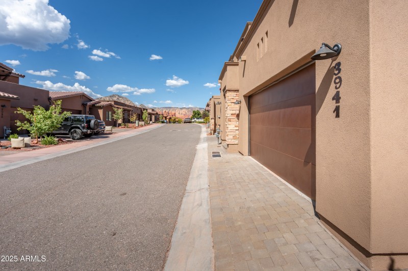 3941 Positano Pl Sedona AZ-16
