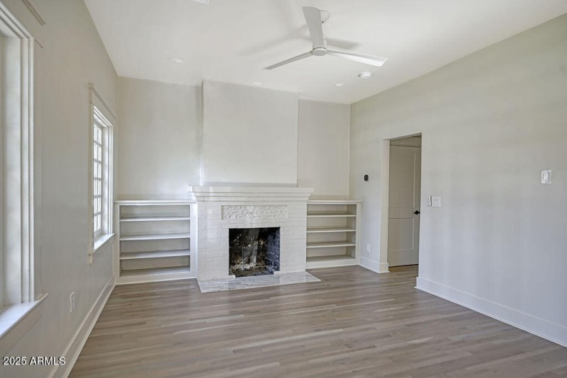 529 Living Room
