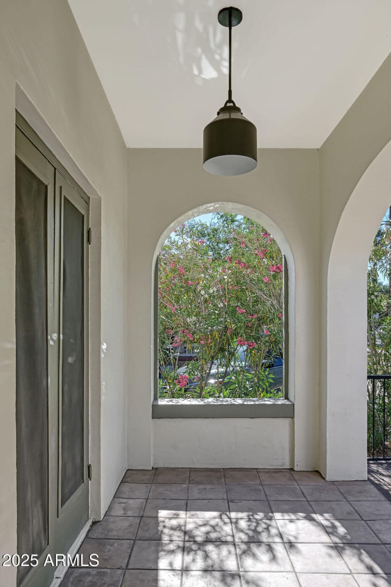 529 Patio