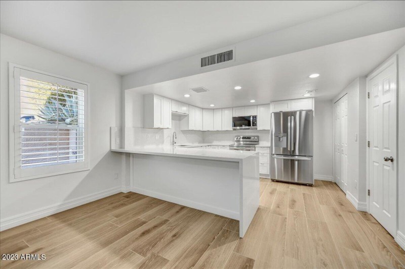 07-Kitchen