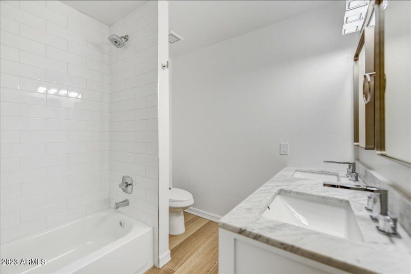 14-Bath