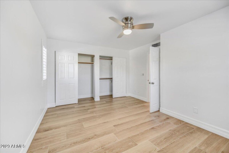 15-Bedroom II