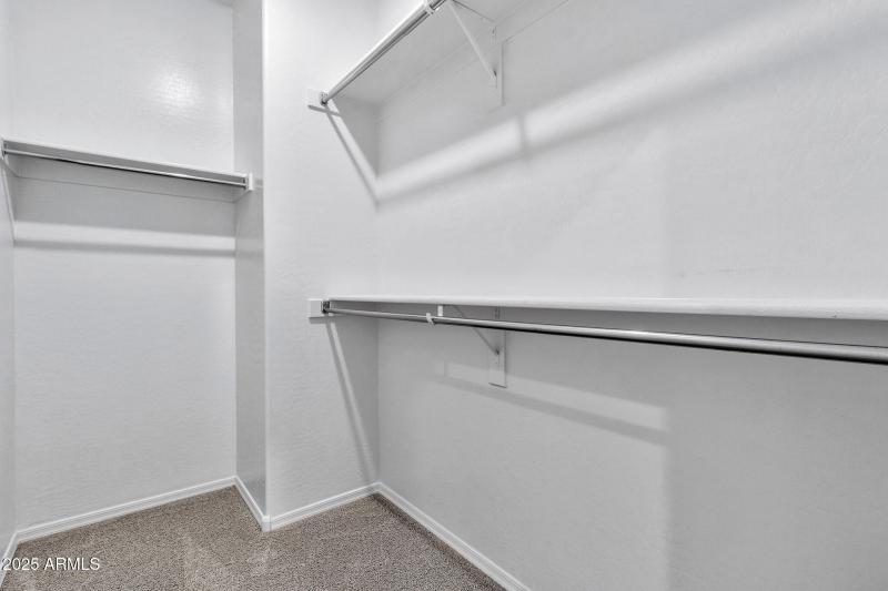 1959 E Hampton Ln Unit 102-20