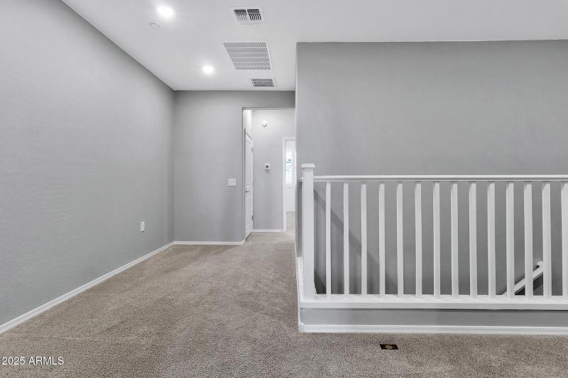 1959 E Hampton Ln Unit 102-24