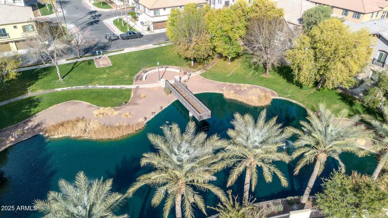 1959 E Hampton Ln Drone Community-4