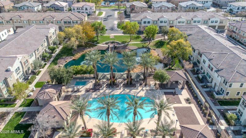 1959 E Hampton Ln Drone Community-19